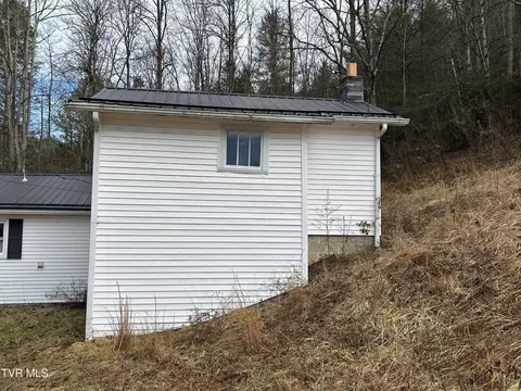 5750 N Fork Road Pound Va 24279, Pound, VA 24279 photo 7