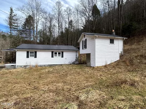 5750 N Fork Road Pound Va 24279, Pound, VA 24279 photo 6