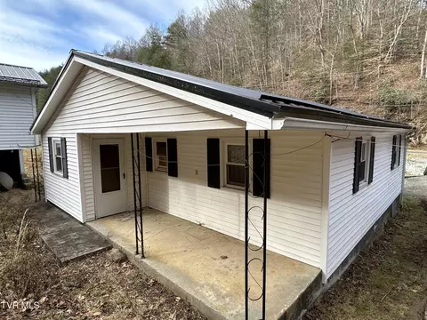 5750 N Fork Road Pound Va 24279, Pound, VA 24279 photo 13