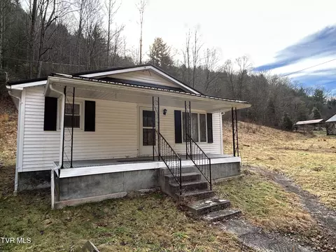 5750 N Fork Road Pound Va 24279, Pound, VA 24279 photo 3