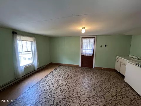 5750 N Fork Road Pound Va 24279, Pound, VA 24279 photo 9