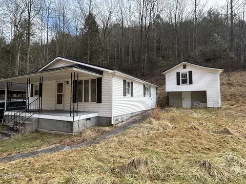 5750 N Fork Road Pound Va 24279, Pound, VA 24279 photo 4