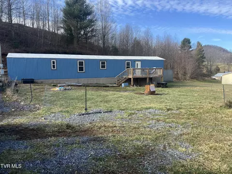 17752 Mill Creek Road Chilhowie Va 24319, Chilhowie, VA 24319