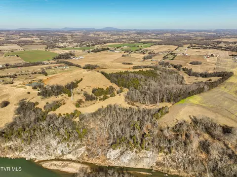 tbd John Matthews Rd Limestone Tn 37681, Limestone, TN 37681