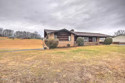 1902 Rock Springs Road Kingsport Tn 37664, Kingsport, TN 37664