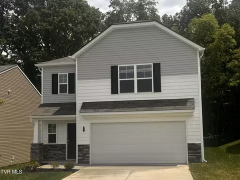 280 Arrowhead Drive Johnson City Tn 37601, Johnson City, TN 37601