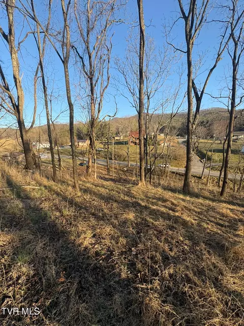 1999 Marbleton Road Unicoi Tn 37692, Unicoi, TN 37692