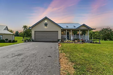 402 Putters Court Church Hill Tn 37642, Church Hill, TN 37642