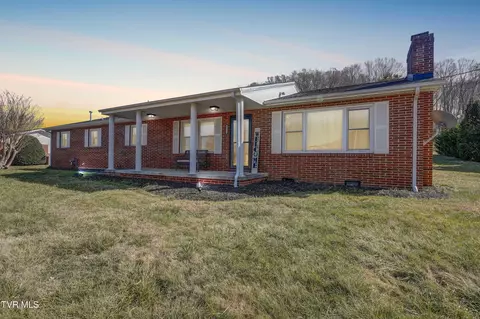 3603 Marbleton Road Unicoi Tn 37692, Unicoi, TN 37692