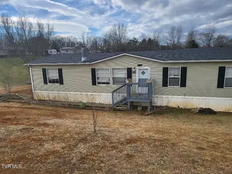 1094 Holly Creek Road Greeneville Tn 37745, Greeneville, TN 37745