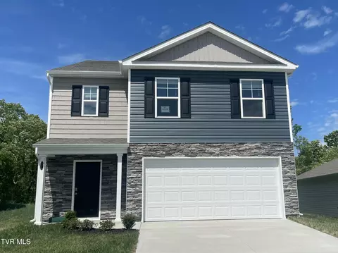1110 Aspen Terrace Greeneville Tn 37745, Greeneville, TN 37745