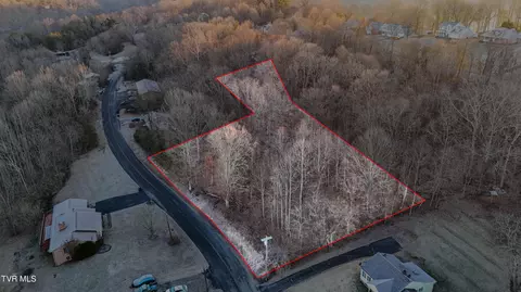 tbd Beechwood Road Kingsport Tn 37663, Kingsport, TN 37663