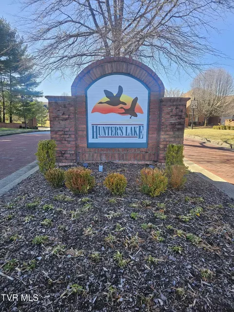 1801 Waters Edge Drive Johnson City Tn 37604, Johnson City, TN 37604