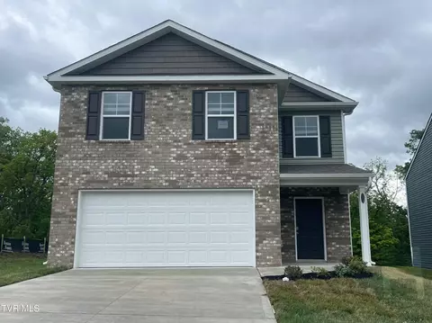 1112 Aspen Terrace Greeneville Tn 37745, Greeneville, TN 37745