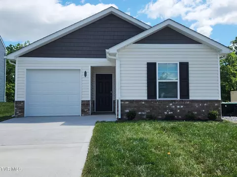 1108 Aspen Terrace Greeneville Tn 37745, Greeneville, TN 37745
