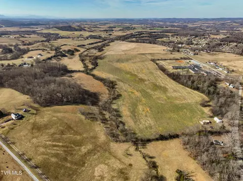 tbd Old State Route 34 Limestone Tn 37681, Limestone, TN 37681