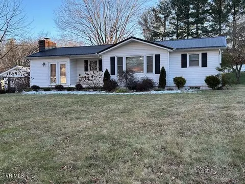 19144 Woodland Hills Rd Abingdon Va 24210, Abingdon, VA 24210