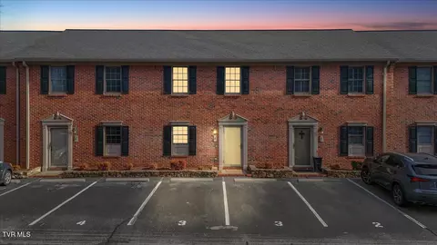 1201 E 8th Avenue 3 Johnson City Tn 37601, Johnson City, TN 37601