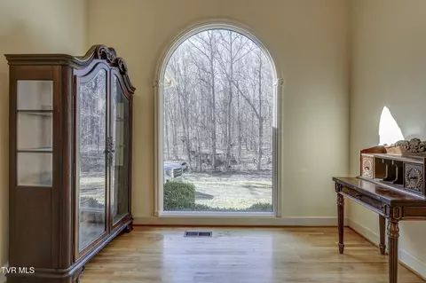 257 Logan Chapel Road Fall Branch Tn 37656, Fall Branch, TN 37656 photo 30