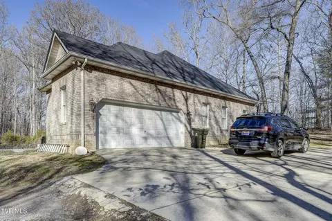 257 Logan Chapel Road Fall Branch Tn 37656, Fall Branch, TN 37656 photo 3
