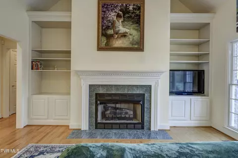 257 Logan Chapel Road Fall Branch Tn 37656, Fall Branch, TN 37656 photo 32