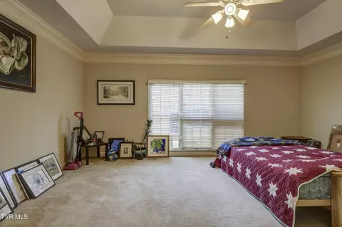 257 Logan Chapel Road Fall Branch Tn 37656, Fall Branch, TN 37656 photo 51