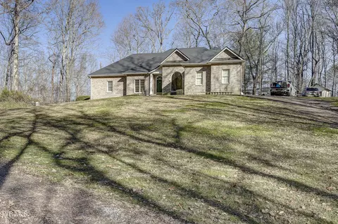 257 Logan Chapel Road Fall Branch Tn 37656, Fall Branch, TN 37656 photo 4