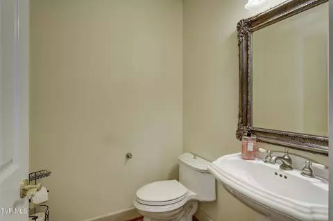 257 Logan Chapel Road Fall Branch Tn 37656, Fall Branch, TN 37656 photo 56