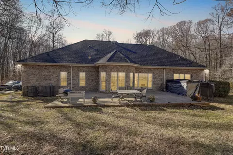 257 Logan Chapel Road Fall Branch Tn 37656, Fall Branch, TN 37656 photo 2