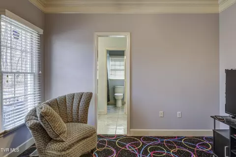 257 Logan Chapel Road Fall Branch Tn 37656, Fall Branch, TN 37656 photo 43