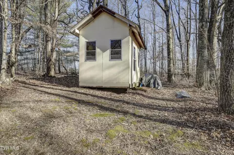 257 Logan Chapel Road Fall Branch Tn 37656, Fall Branch, TN 37656 photo 24