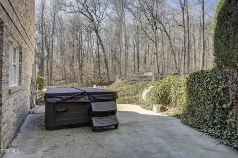 257 Logan Chapel Road Fall Branch Tn 37656, Fall Branch, TN 37656 photo 13