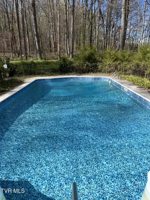 257 Logan Chapel Road Fall Branch Tn 37656, Fall Branch, TN 37656 photo 10