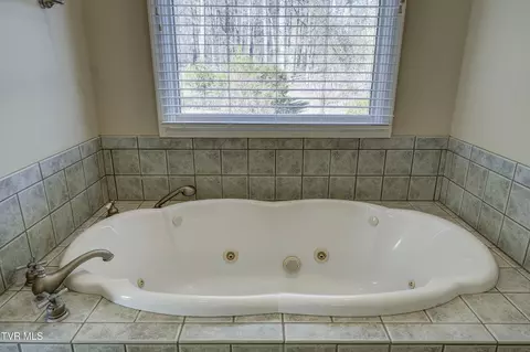 257 Logan Chapel Road Fall Branch Tn 37656, Fall Branch, TN 37656 photo 54