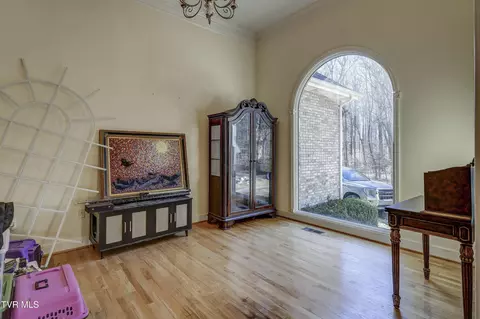 257 Logan Chapel Road Fall Branch Tn 37656, Fall Branch, TN 37656 photo 28