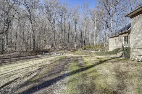 257 Logan Chapel Road Fall Branch Tn 37656, Fall Branch, TN 37656 photo 7