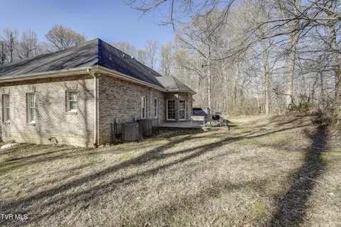 257 Logan Chapel Road Fall Branch Tn 37656, Fall Branch, TN 37656 photo 17