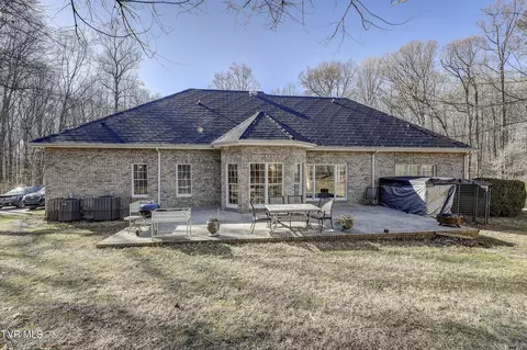 257 Logan Chapel Road Fall Branch Tn 37656, Fall Branch, TN 37656 photo 16
