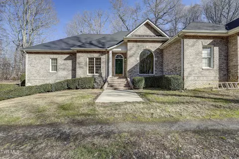 257 Logan Chapel Road Fall Branch Tn 37656, Fall Branch, TN 37656 photo 8