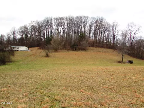 186 Rockhouse Road Johnson City Tn 37601, Johnson City, TN 37601