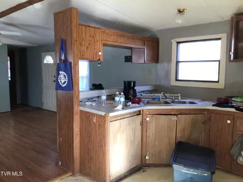 237 Williamson Road Chuckey Tn 37641, Chuckey, TN 37641 photo 9