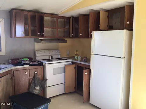 237 Williamson Road Chuckey Tn 37641, Chuckey, TN 37641 photo 8
