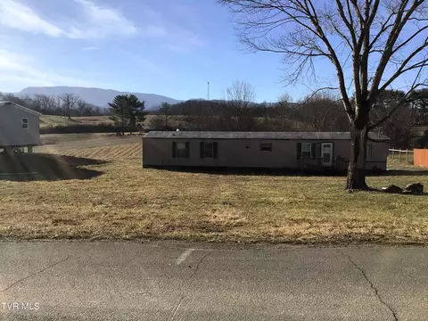 237 Williamson Road Chuckey Tn 37641, Chuckey, TN 37641 photo 3