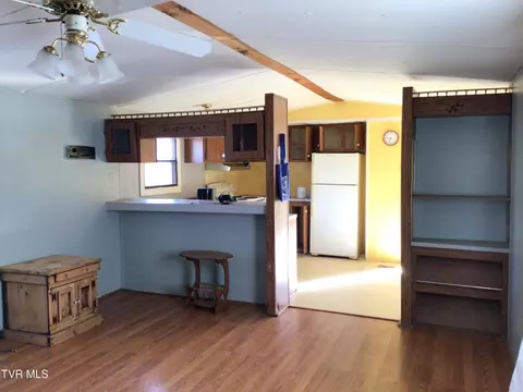 237 Williamson Road Chuckey Tn 37641, Chuckey, TN 37641 photo 7