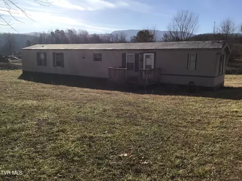 237 Williamson Road Chuckey Tn 37641, Chuckey, TN 37641 photo 2