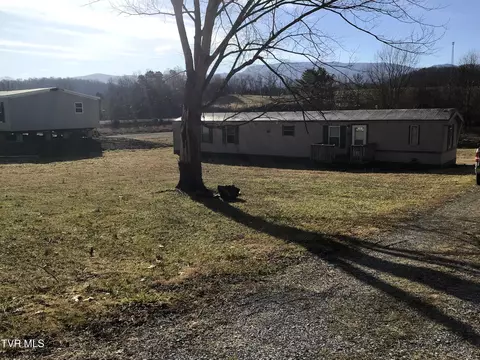 237 Williamson Road Chuckey Tn 37641, Chuckey, TN 37641