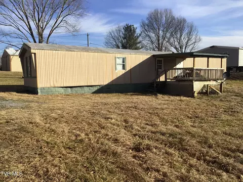 237 Williamson Road Chuckey Tn 37641, Chuckey, TN 37641 photo 4