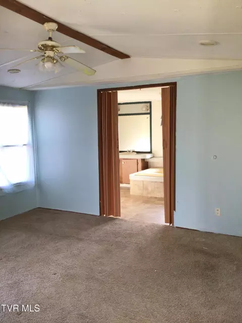 237 Williamson Road Chuckey Tn 37641, Chuckey, TN 37641 photo 11