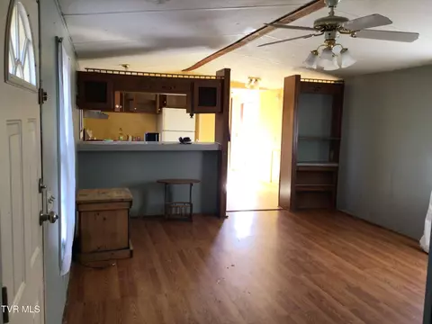 237 Williamson Road Chuckey Tn 37641, Chuckey, TN 37641 photo 6