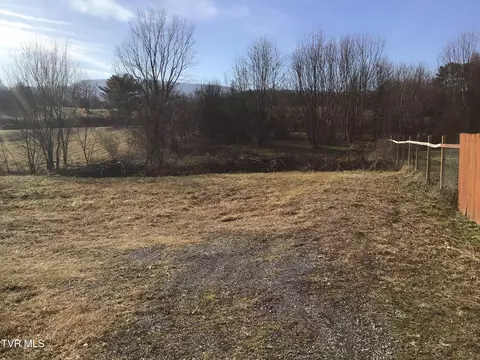237 Williamson Road Chuckey Tn 37641, Chuckey, TN 37641 photo 5